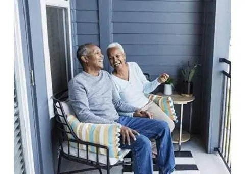 Gain Confidence and Independence with Independent Living Skills in Beechboro - 2/2