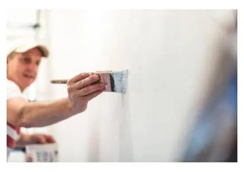 Expert Commercial Painting Services in Perth | Pete The Painter Perth