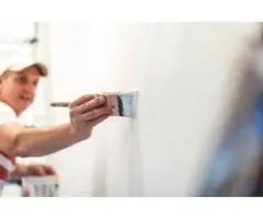 Expert Commercial Painting Services in Perth | Pete The Painter Perth