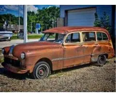 Melbourne Wreckers Who Pay Top Cash For Old Cars