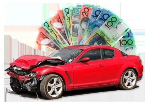 Melbourne Wreckers Who Pay Top Cash For Old Cars - 2/2