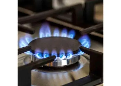 Nichols Plumbing & Gas Pty Ltd | Residential Plumbing in Ipswich - 1/6
