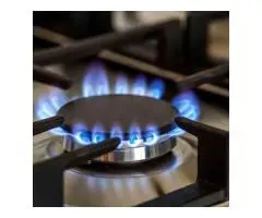 Nichols Plumbing & Gas Pty Ltd | Residential Plumbing in Ipswich