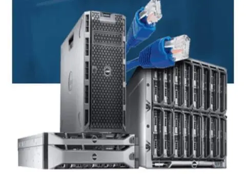 Commercial Alarm System Perth