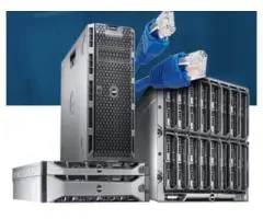 Commercial Alarm System Perth