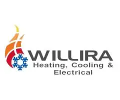 Top-Rated Split System Air Conditioners Melbourne with Sales & Service