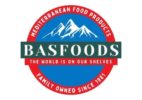 Basfoods