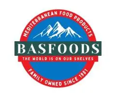 Basfoods