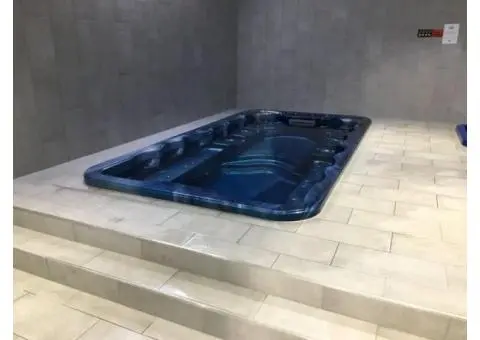 Premium Ice Baths Melbourne – Ice Bath Tubs for Sale