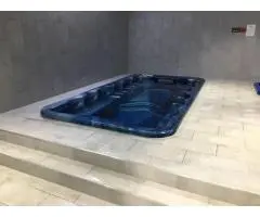 Premium Ice Baths Melbourne – Ice Bath Tubs for Sale