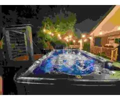 Pool Construction & Custom Pool Builders in Melbourne