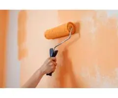 Professional House Painter in Melbourne – Austar Painting & Renovations