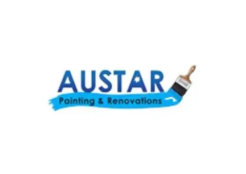 Professional House Painter in Melbourne – Austar Painting & Renovations - 2/2