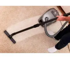Professional Carpet Cleaning Services in Sydney | Everdry