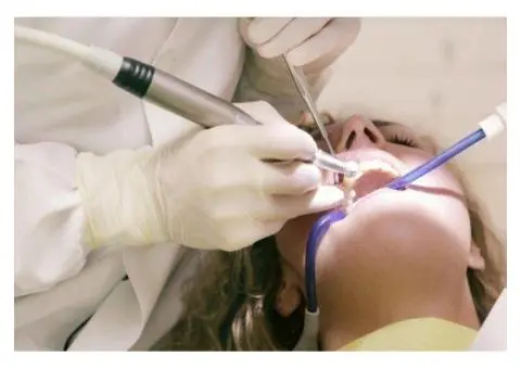 Trusted Local Dental Surgery in Murwillumbah for All Your Oral Health Needs