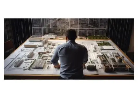 Secondary School Development