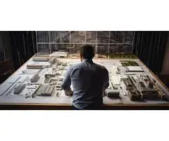 Secondary School Development