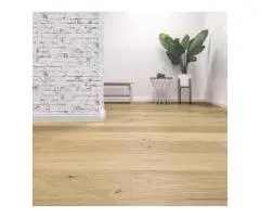 Bamboo Flooring Melbourne: Sustainable Style for Every Home