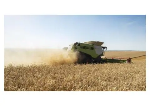 Farm Manager Jobs Opportunities in Western Australia and New South Wales