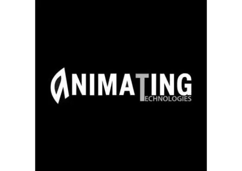 Professional Website Development in Adelaide, Gold Coast & Melbourne