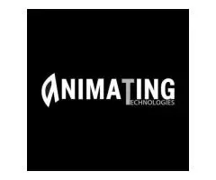 Professional Website Development in Adelaide, Gold Coast & Melbourne