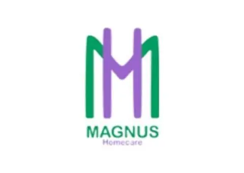Compassionate Personal Care Worker in Doncaster – Magnus Homecare - 2/2