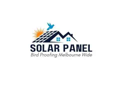 Solar Panel Bird Proofing Melbourne Wide - 1/3