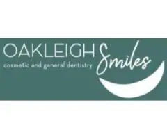 Start with General Dentist Services for a Lifetime of Healthy Teeth