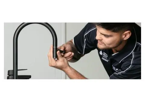 Expert Water Leak Repairs in Adelaide – Fast & Reliable Service