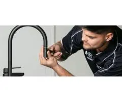 Expert Water Leak Repairs in Adelaide – Fast & Reliable Service