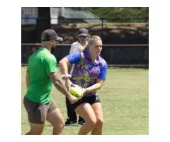 Experience Ultimate Fun with Our NDIS Social Activities in Sydney