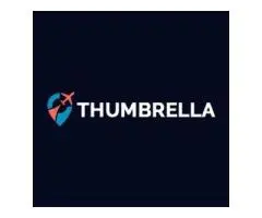 Thumbrella Australia