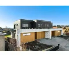 Builders South Coast