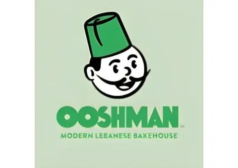 Hot, Fresh, and Fast: Penrith’s Best Pizza Delivery Options - 2/2