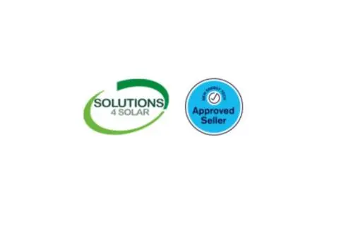 Expert Residential Solar Panel Installers in Melbourne