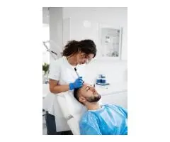 The Complete Guide to Radiofrequency Microneedling in Sydney