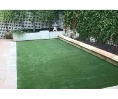 Artificial lawn Adelaide