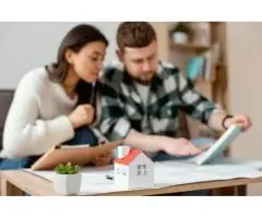 Simplify Homeownership with Mortgage Broker in Melbourne