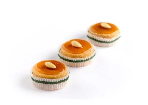 Corica Pastries - 3/9