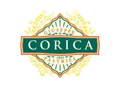 Corica Pastries - 9/9