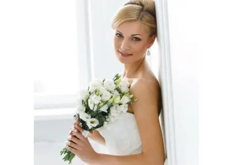 Wedding Dresses Melbourne | Divine Bridal | Elegant Gowns - 4/7