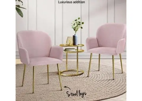 Premium Outdoor Furniture for Stylish Australian Backyards