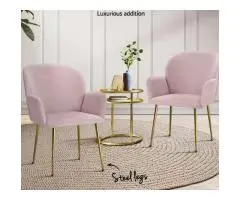 Premium Outdoor Furniture for Stylish Australian Backyards