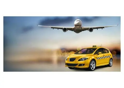 Which Situations Are Perfect for Choosing Silver Taxi?