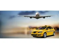 Which Situations Are Perfect for Choosing Silver Taxi?