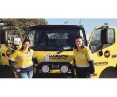 Learn How Transport and Courier Services Have Changed in the Digital Age