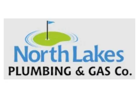 North Lakes Plumbing & Gas Co