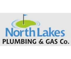 North Lakes Plumbing & Gas Co