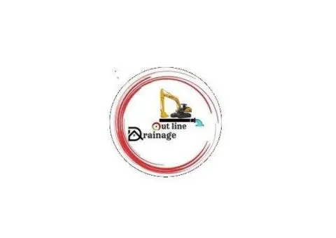 Retaining Walls Sunbury