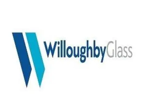 Willoughby Glass